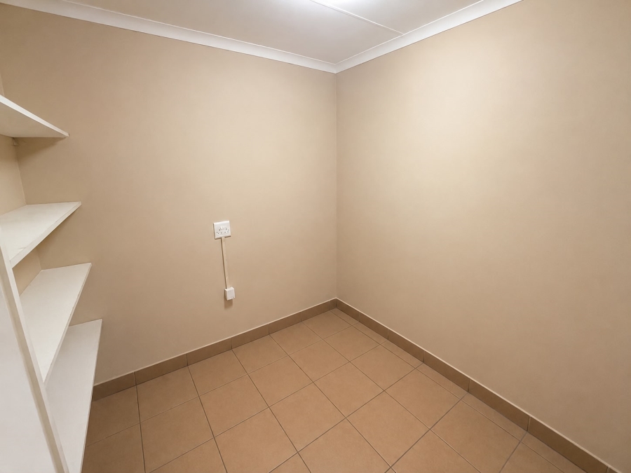 3 Bedroom Property for Sale in Bodorp North West